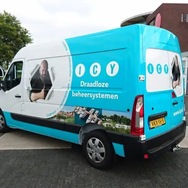 Autoreclame