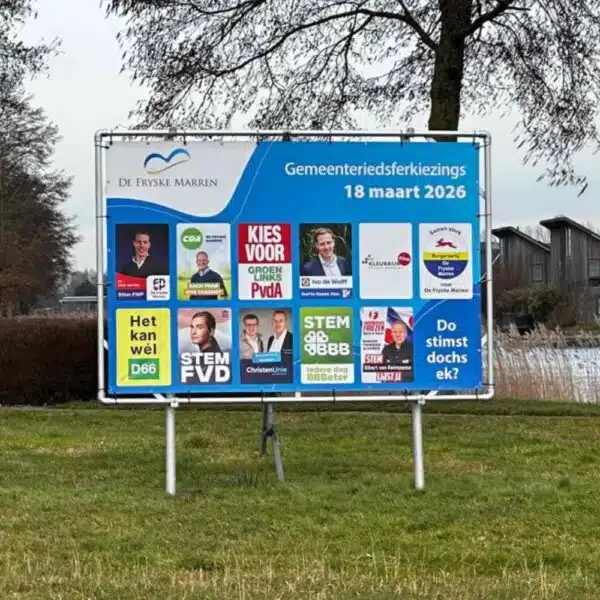 Spandoeken