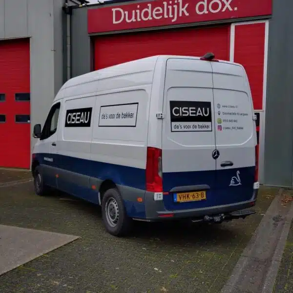 Autoreclame