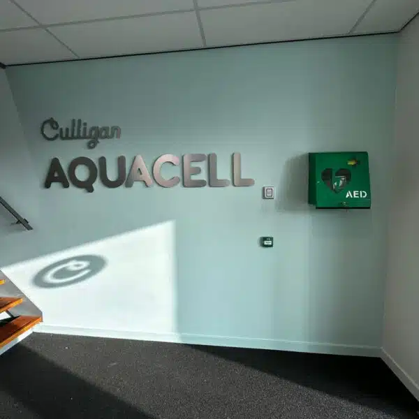 Binnenreclame