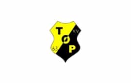 Logo VV top